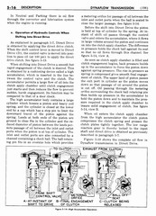 06 1955 Buick Shop Manual - Dynaflow-016-016.jpg